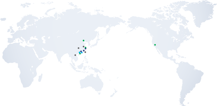 J9集团直营·(中国)官方网站